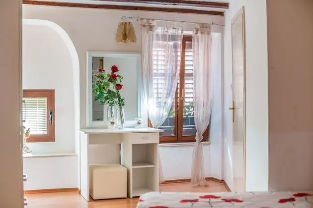 Apart Daire, Birden Çok Yatak