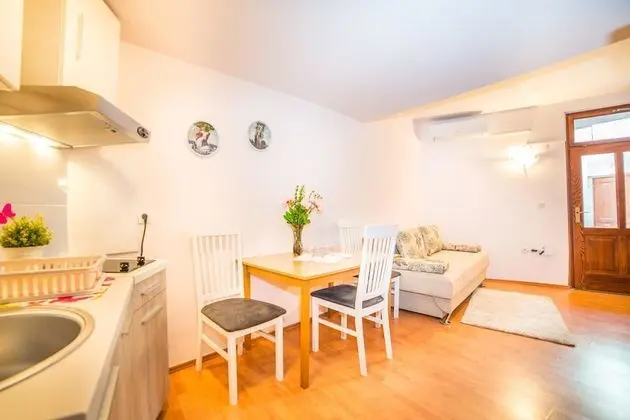 Apart Daire, Birden Çok Yatak