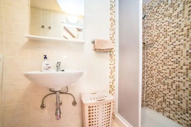 Apart Daire, Birden Çok Yatak