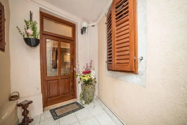 Apart Daire, Birden Çok Yatak