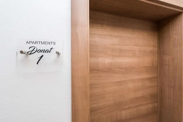 Stüdyo, 2 Tek Kişilik Yatak