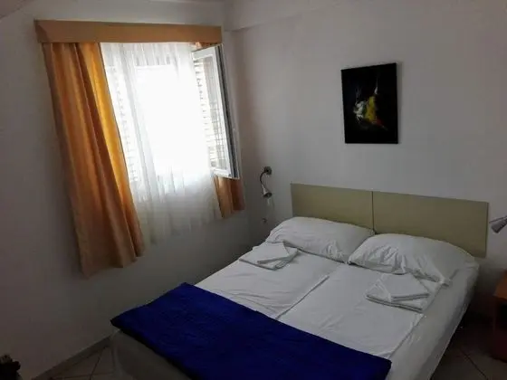 Economy Apart Daire (1)