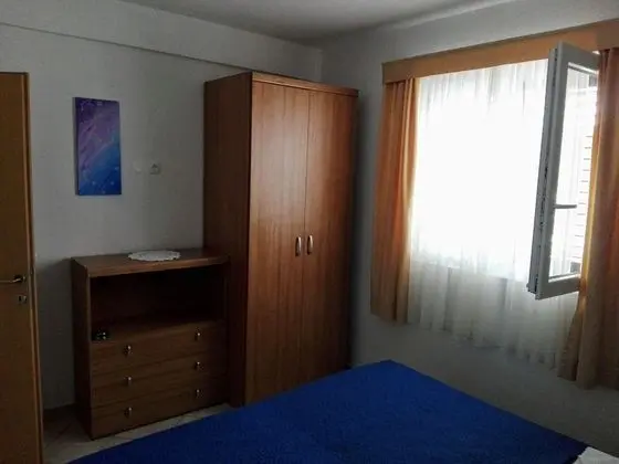 Economy Apart Daire (1)