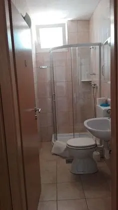 Economy Apart Daire (1)