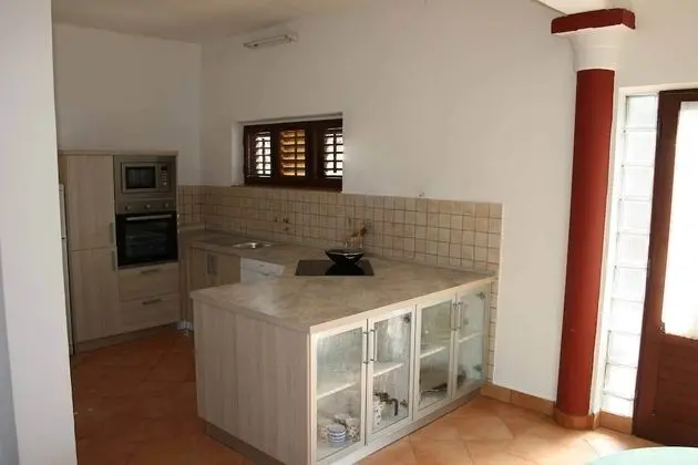 Economy Apart Daire (2)