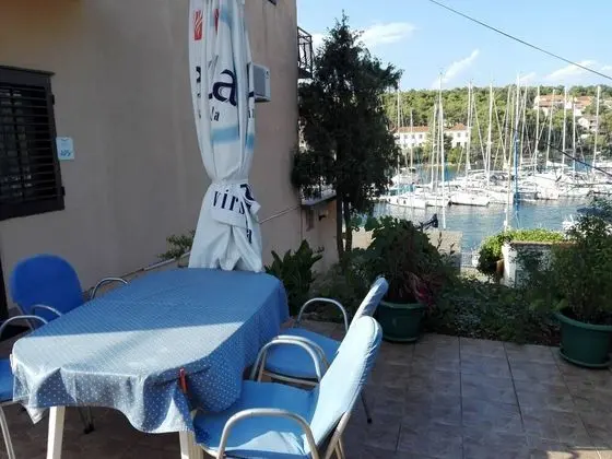 Economy Apart Daire (5)