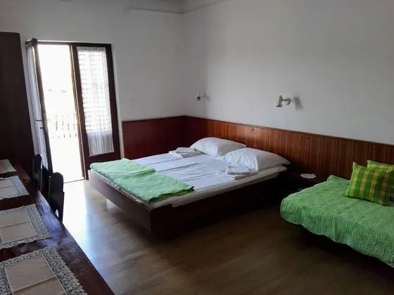 Economy Apart Daire (5)