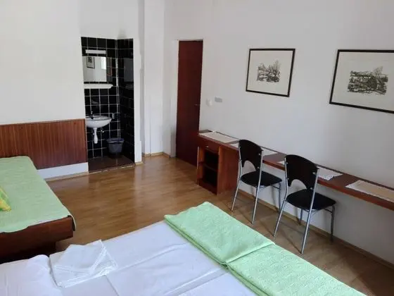 Economy Apart Daire (5)