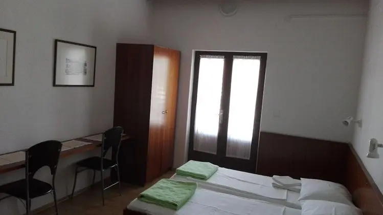 Economy Apart Daire (5)