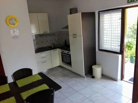 Economy Apart Daire (5)