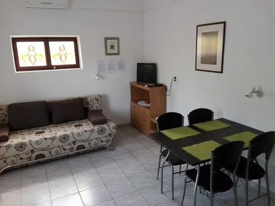 Economy Apart Daire (5)