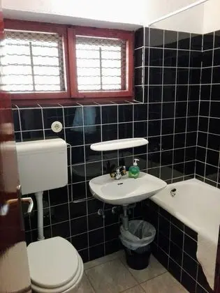 Economy Apart Daire (5)