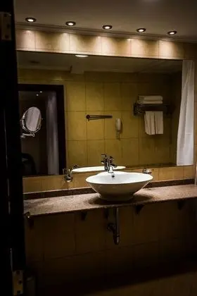 Apart Daire, 1 Yatak Odası, Balkon, Dağ Manzaralı