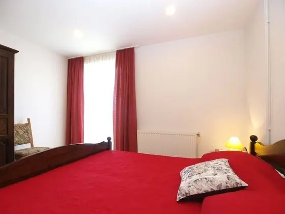 Apart Daire, 2 Yatak Odası (1251/11917)