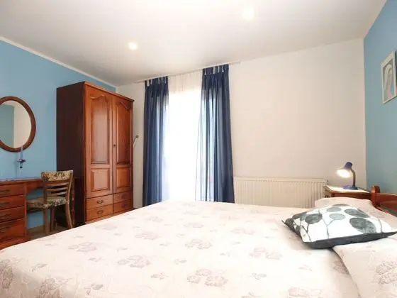 Apart Daire, 2 Yatak Odası (1251/11917)