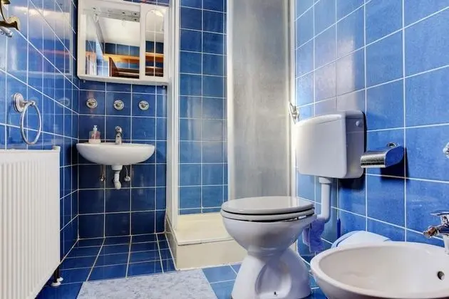 Apart Daire, 2 Yatak Odası (1251/11917)