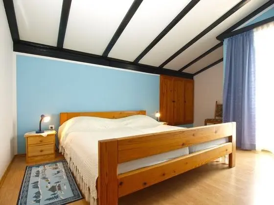 Apart Daire, 2 Yatak Odası (1251/11918)