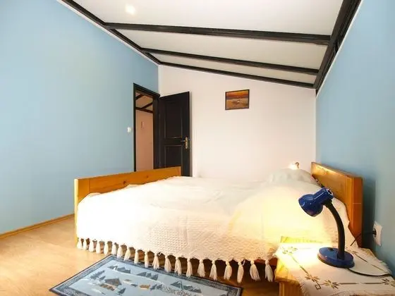 Apart Daire, 2 Yatak Odası (1251/11918)