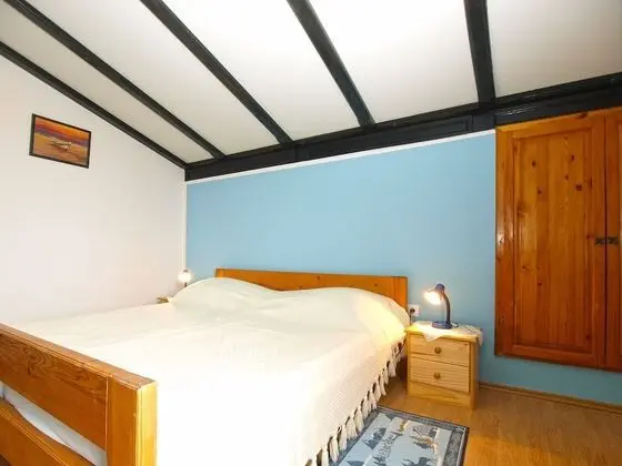 Apart Daire, 2 Yatak Odası (1251/11918)