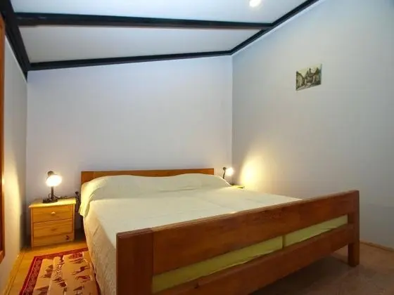 Apart Daire, 2 Yatak Odası (1251/11918)