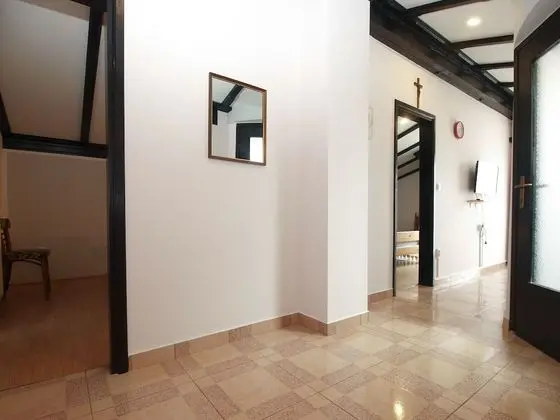 Apart Daire, 2 Yatak Odası (1251/11918)