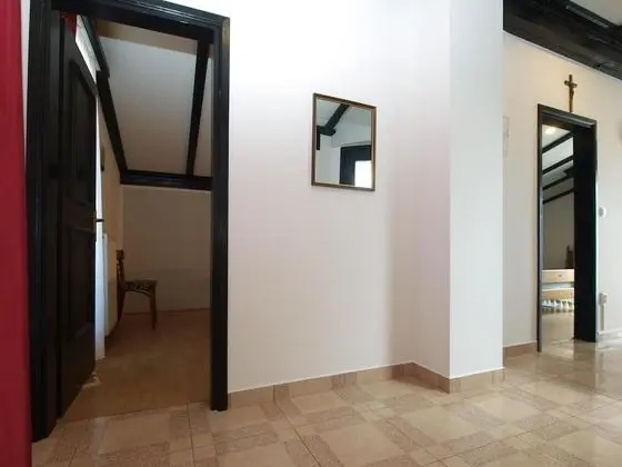 Apart Daire, 2 Yatak Odası (1251/11918)