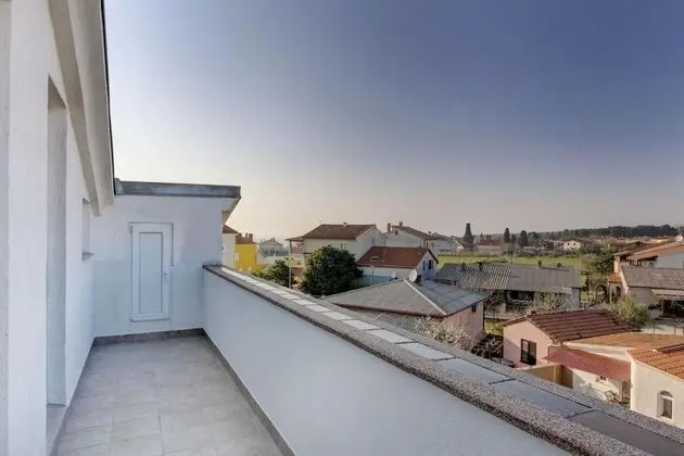 Apart Daire, 2 Yatak Odası (1251/11918)