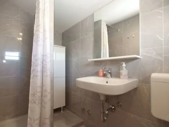 Apart Daire, 2 Yatak Odası (1251/11918)