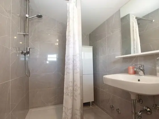 Apart Daire, 2 Yatak Odası (1251/11918)