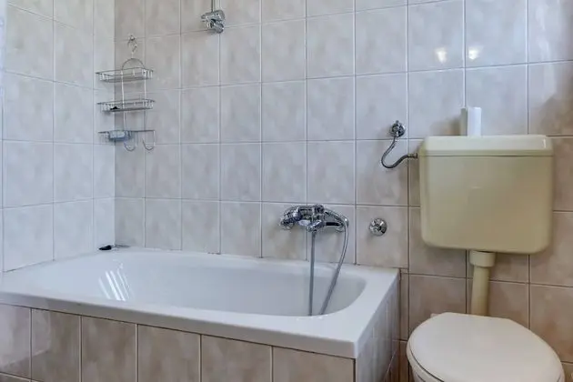 Tek Büyük Yataklı Oda, 1 Yatak Odası (1251/11919)