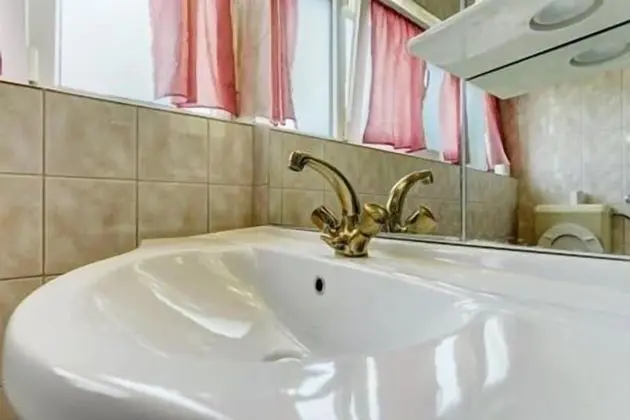 Tek Büyük Yataklı Oda, 1 Yatak Odası (1251/11919)