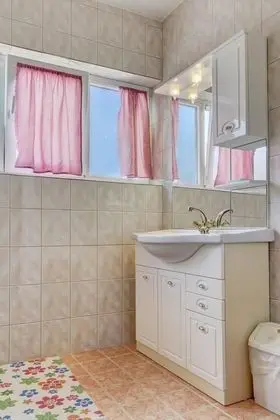 Tek Büyük Yataklı Oda, 1 Yatak Odası (1251/11919)