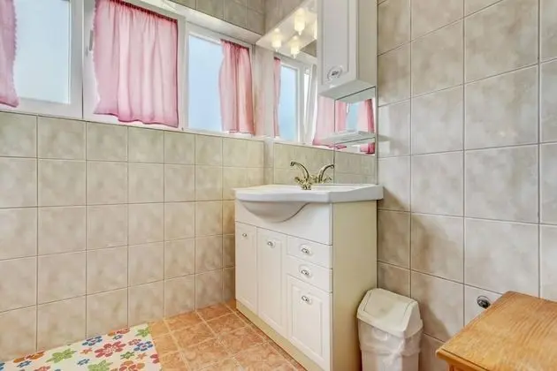 Tek Büyük Yataklı Oda, 1 Yatak Odası (1251/11919)