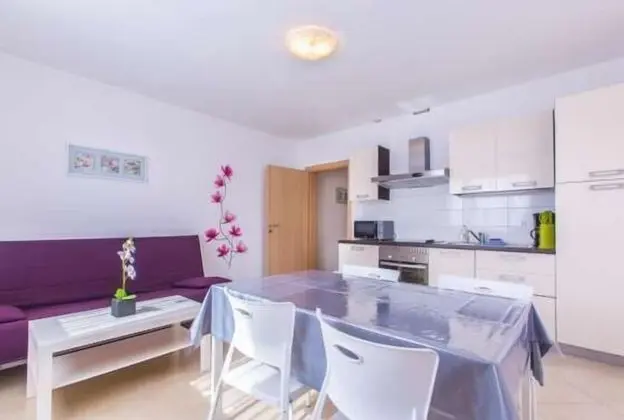 Apart Daire, 2 Yatak Odası (927/2176)