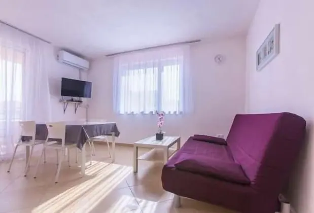 Apart Daire, 2 Yatak Odası (927/2176)