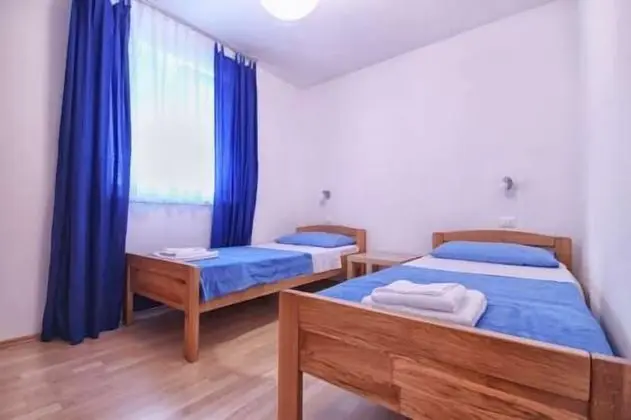 Apart Daire, 2 Yatak Odası (927/2177)