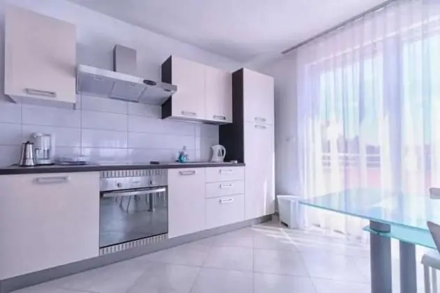 Apart Daire, 2 Yatak Odası (927/2177)