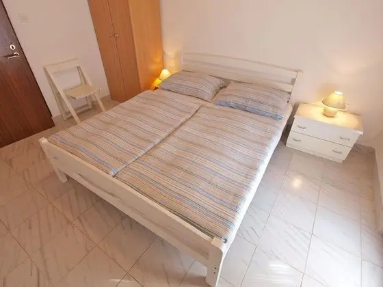 Apart Daire, 1 Yatak Odası (929/2198)