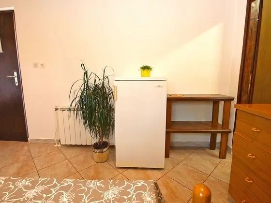 Apart Daire, 1 Yatak Odası (929/2198)