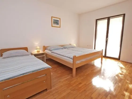 Apart Daire, 1 Yatak Odası (929/2199)