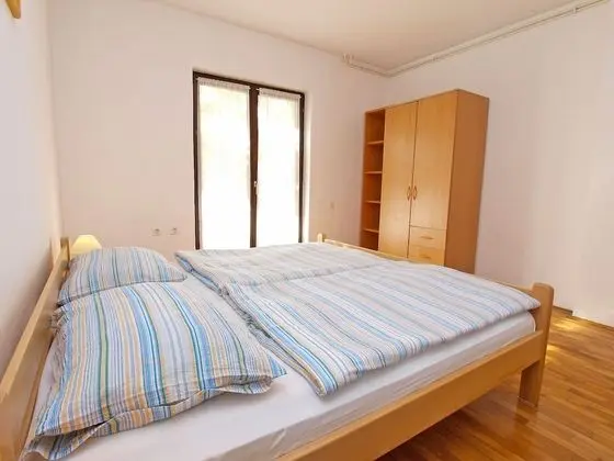 Apart Daire, 1 Yatak Odası (929/2199)