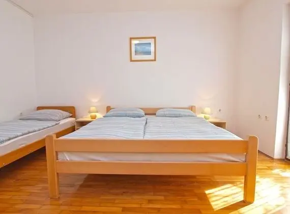 Apart Daire, 1 Yatak Odası (929/2199)