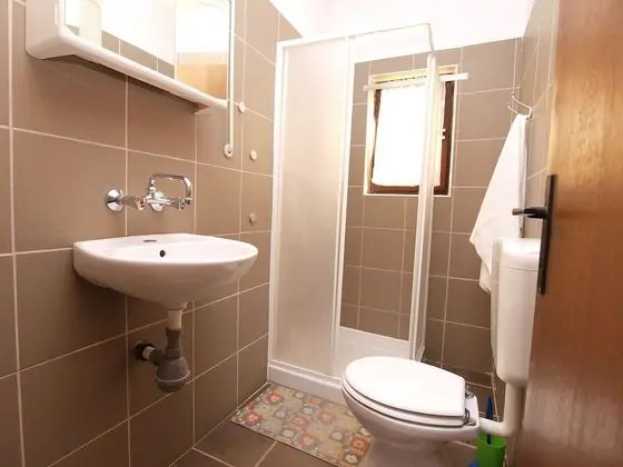 Apart Daire, 1 Yatak Odası (929/2199)