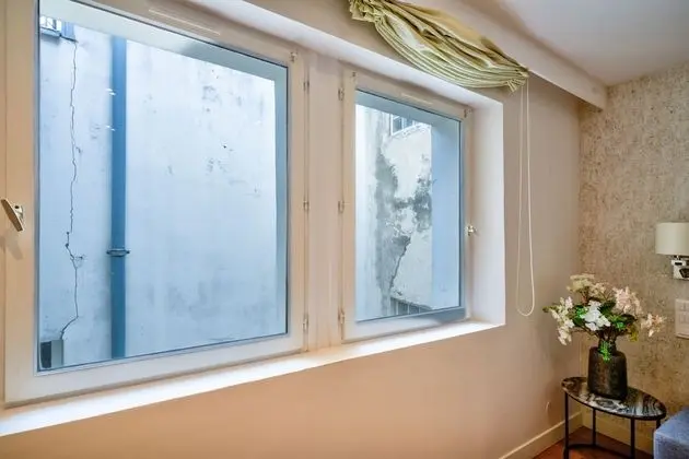 Dubleks, 1 Yatak Odası