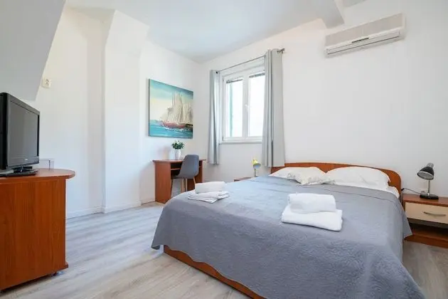 Premium Apart Daire, 3 Yatak Odası, Havuz Manzaralı
