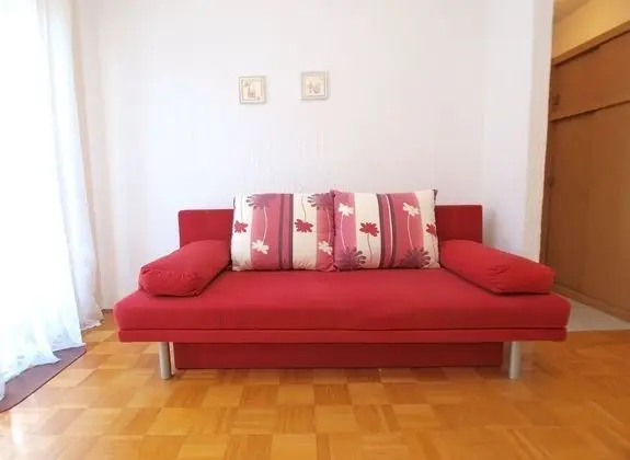 Apart Daire, 1 Yatak Odası (1315/12517)