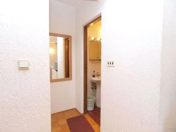 Apart Daire, 1 Yatak Odası (1315/12517)
