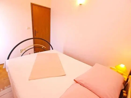 Apart Daire, 1 Yatak Odası (1315/12518)