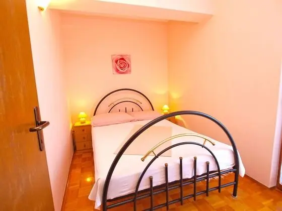 Apart Daire, 1 Yatak Odası (1315/12518)