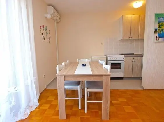 Apart Daire, 1 Yatak Odası (1315/12518)